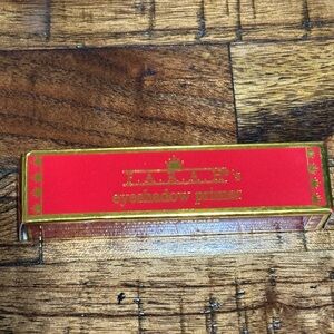 Farrah Eyeshadow Primer